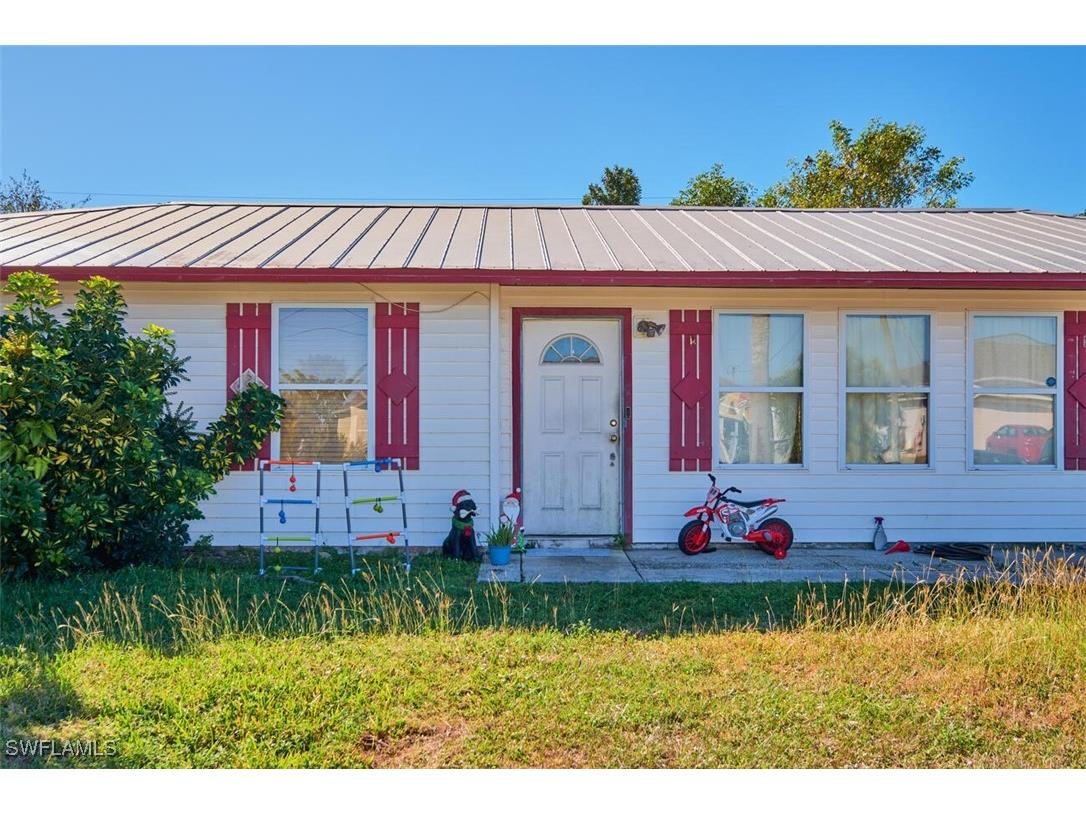 706 SW 31st Street Cape Coral FL 33914 225080574 image2