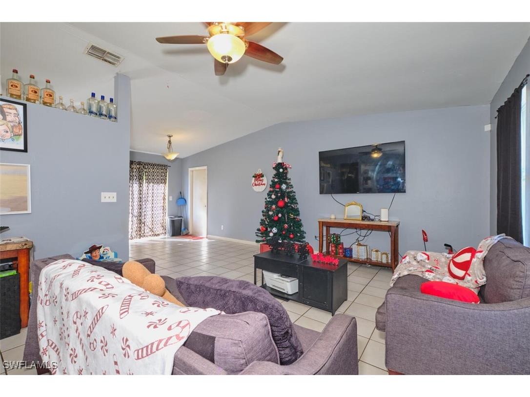 706 SW 31st Street Cape Coral FL 33914 225080574 image3