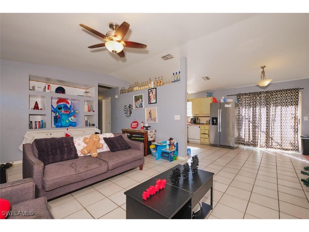 706 SW 31st Street Cape Coral FL 33914 225080574 image5