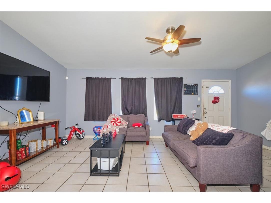 706 SW 31st Street Cape Coral FL 33914 225080574 image6