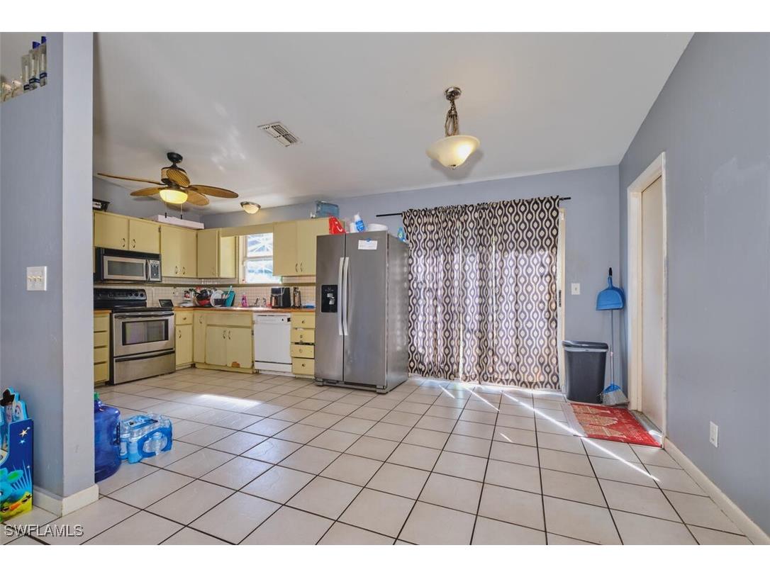 706 SW 31st Street Cape Coral FL 33914 225080574 image7