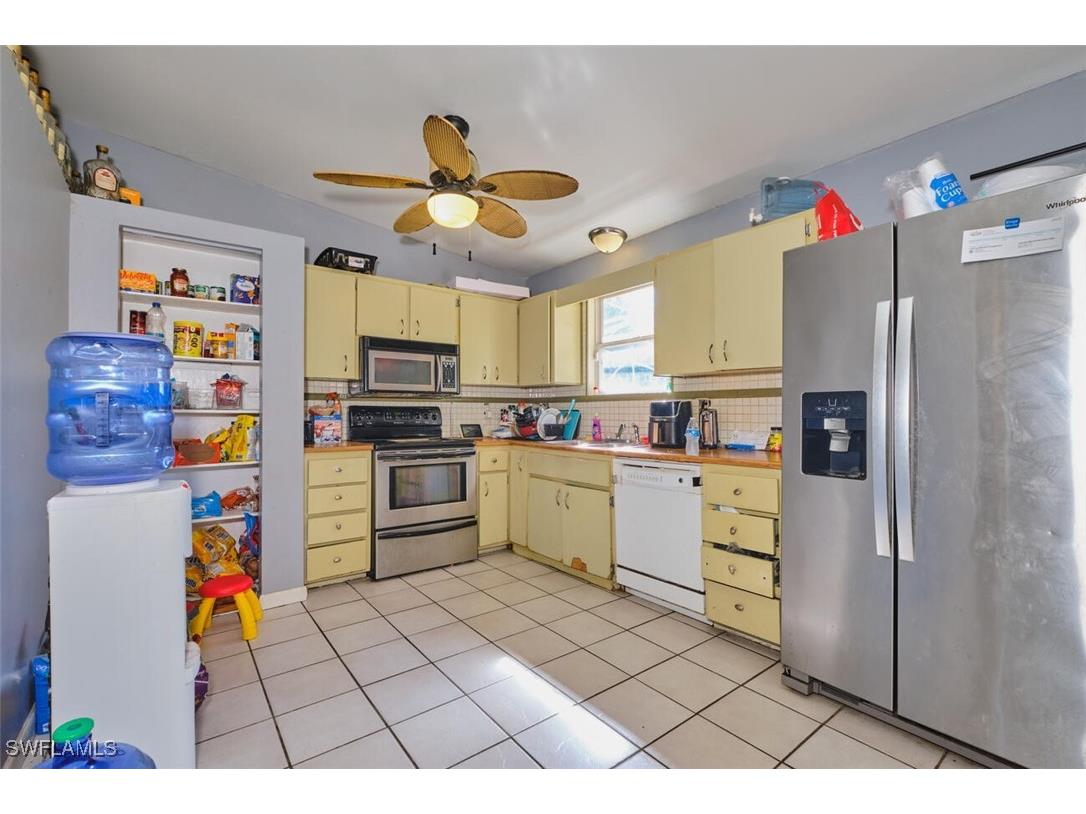 706 SW 31st Street Cape Coral FL 33914 225080574 image8