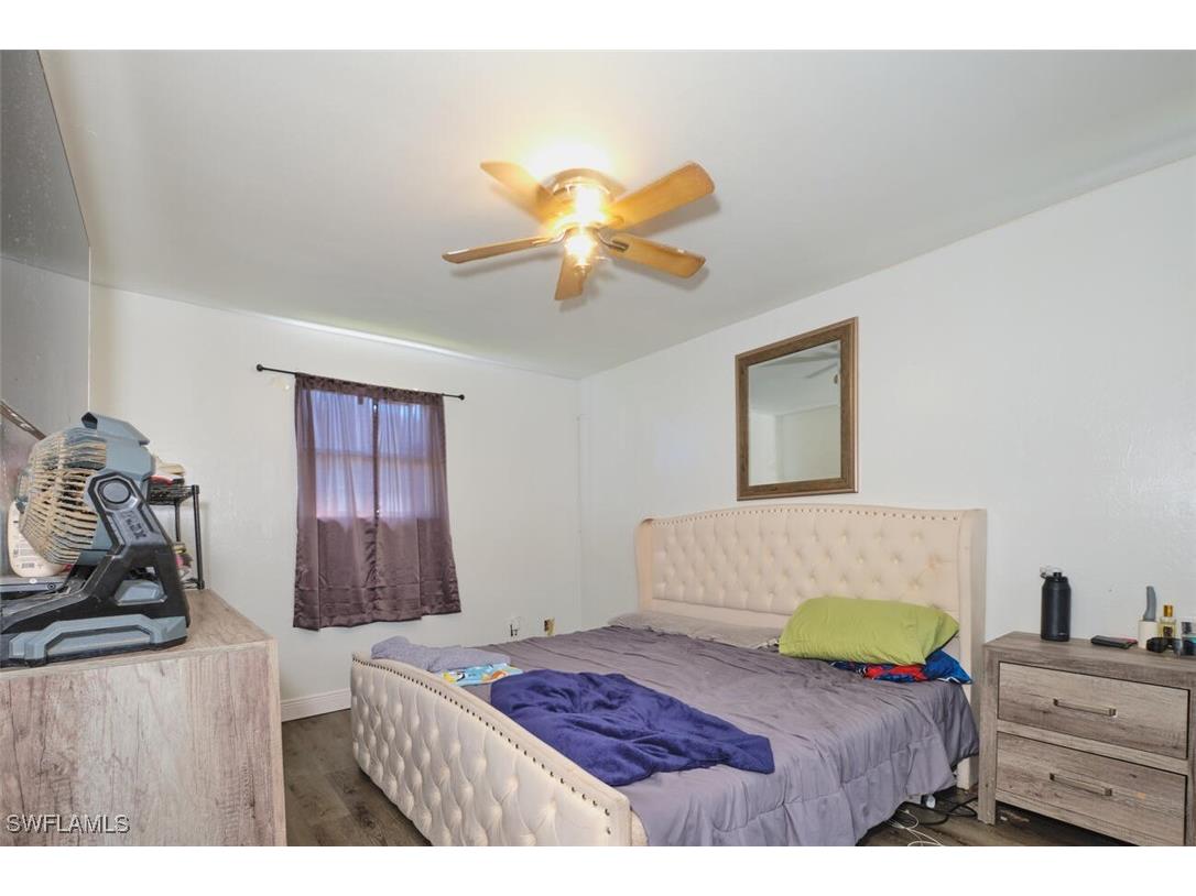 706 SW 31st Street Cape Coral FL 33914 225080574 image9