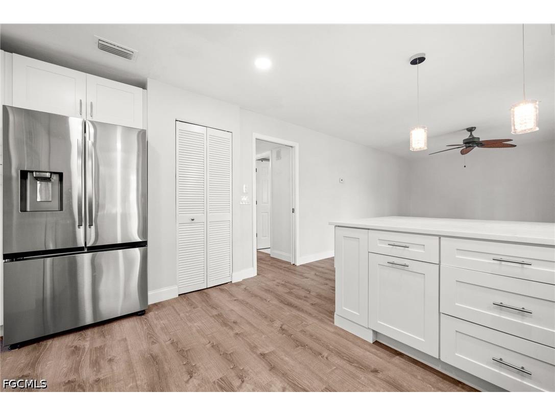 706 SW 51st Terrace Cape Coral FL 33914 2026015727 image12