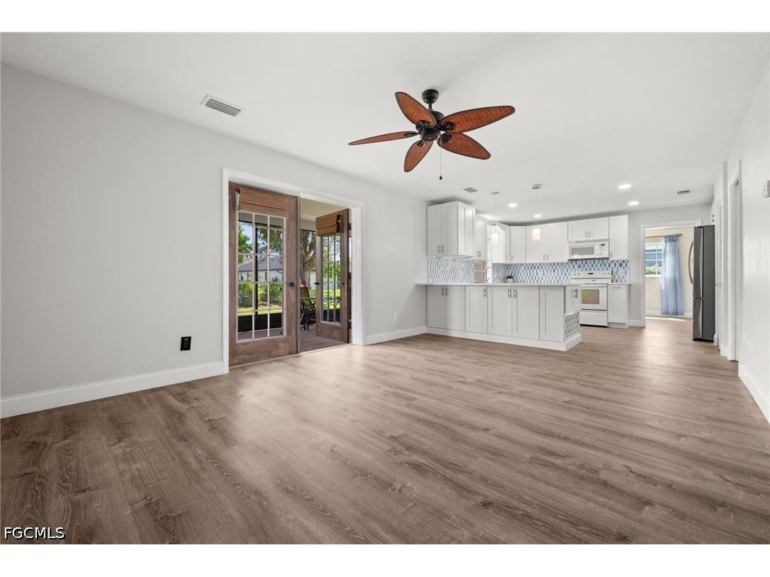 706 SW 51st Terrace Cape Coral FL 33914 2026015727 image14