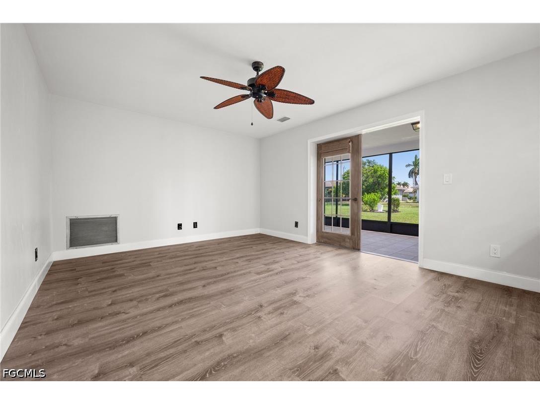 706 SW 51st Terrace Cape Coral FL 33914 2026015727 image15