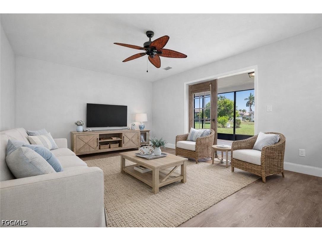 706 SW 51st Terrace Cape Coral FL 33914 2026015727 image16