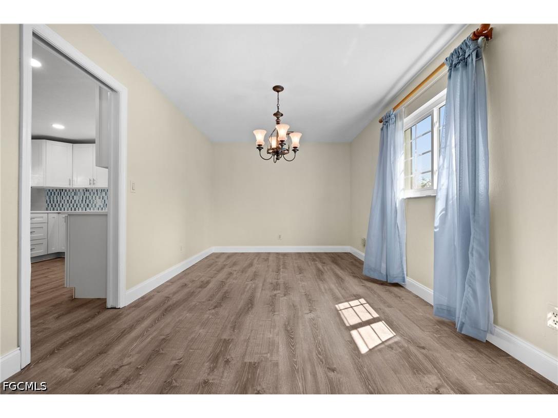 706 SW 51st Terrace Cape Coral FL 33914 2026015727 image17