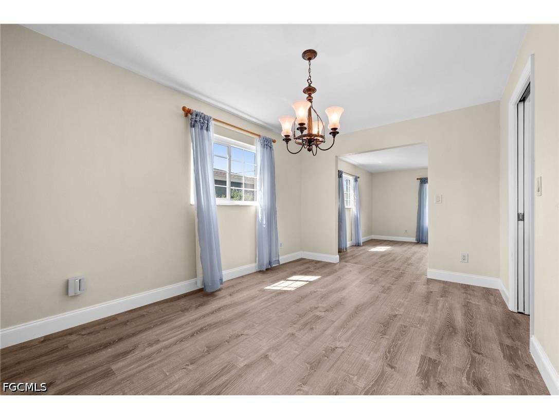 706 SW 51st Terrace Cape Coral FL 33914 2026015727 image19
