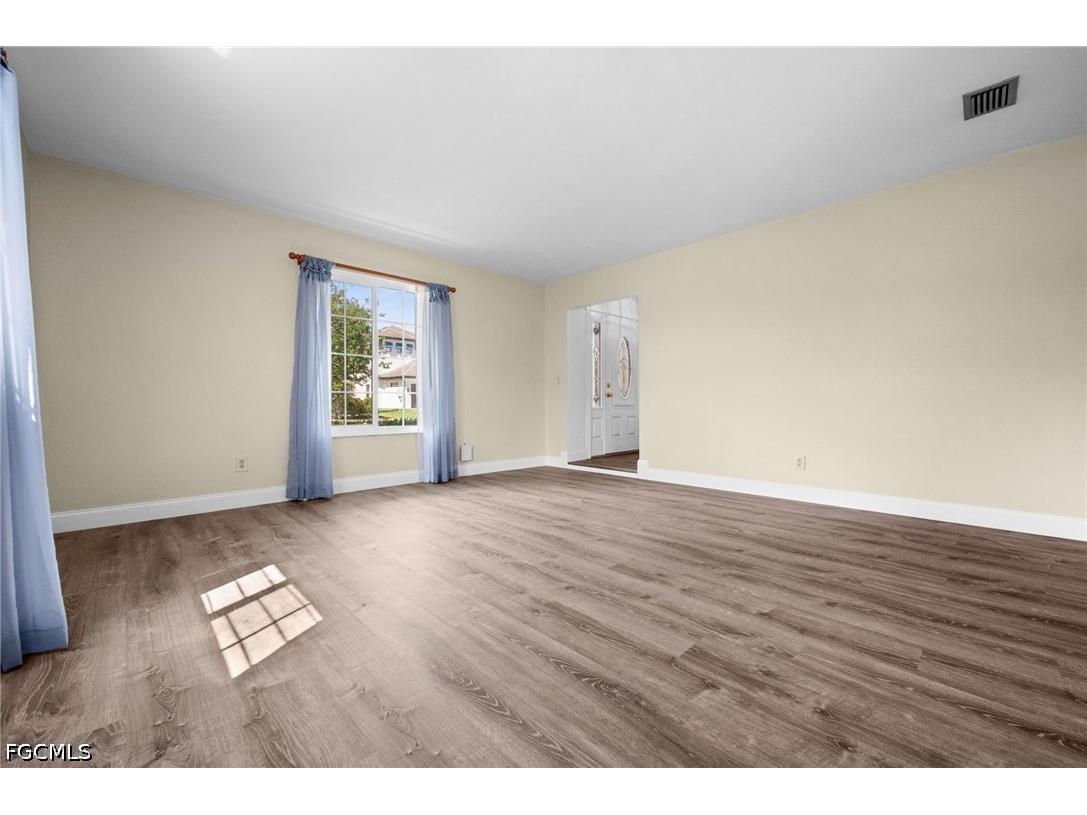 706 SW 51st Terrace Cape Coral FL 33914 2026015727 image20