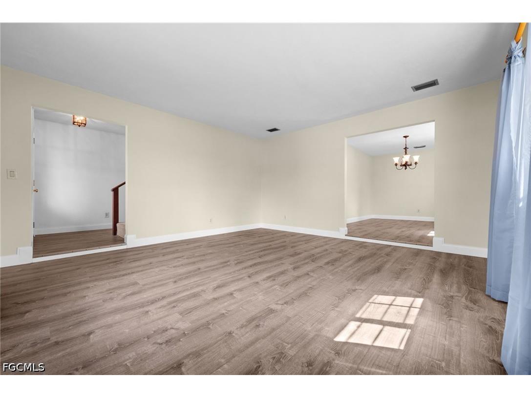 706 SW 51st Terrace Cape Coral FL 33914 2026015727 image21