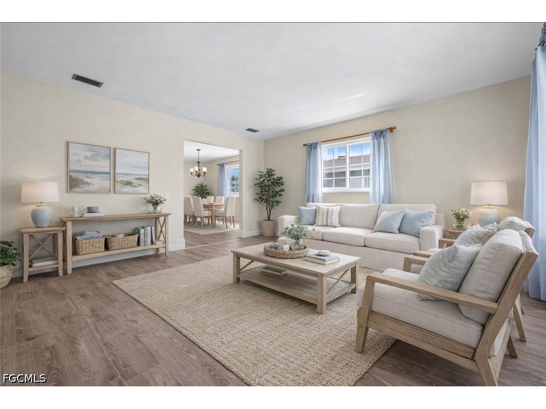 706 SW 51st Terrace Cape Coral FL 33914 2026015727 image23
