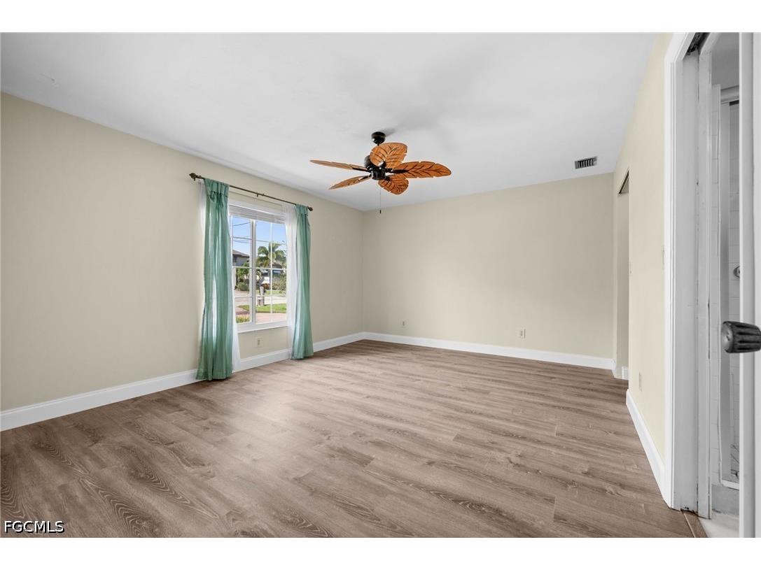 706 SW 51st Terrace Cape Coral FL 33914 2026015727 image24