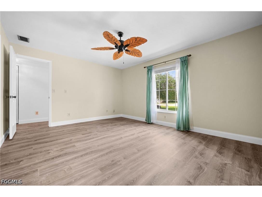 706 SW 51st Terrace Cape Coral FL 33914 2026015727 image26