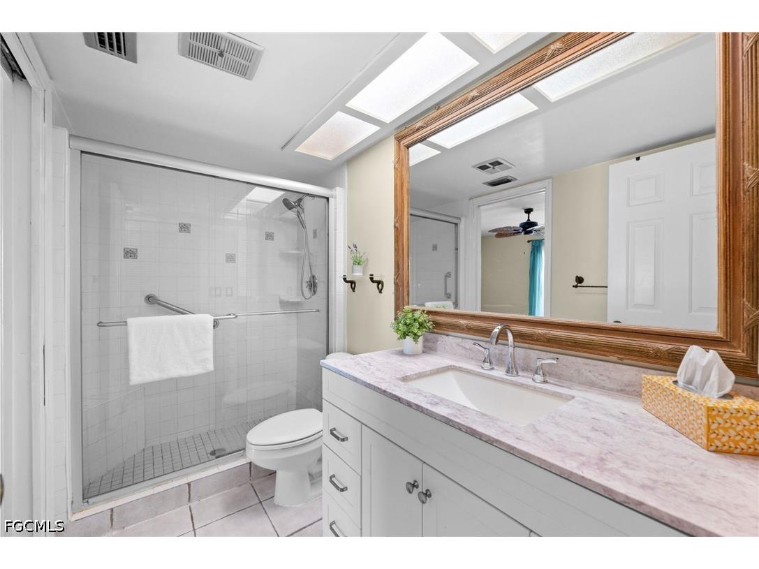 706 SW 51st Terrace Cape Coral FL 33914 2026015727 image27