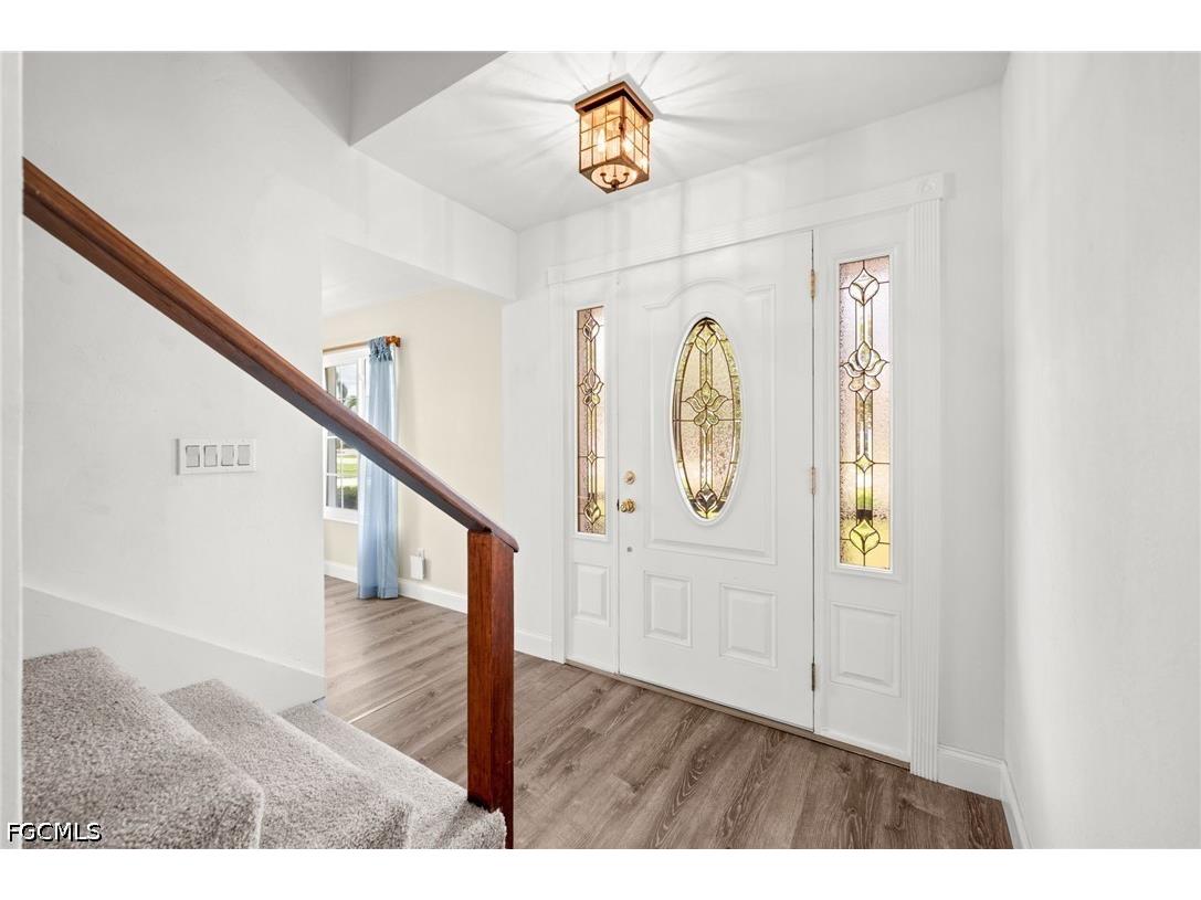 706 SW 51st Terrace Cape Coral FL 33914 2026015727 image28