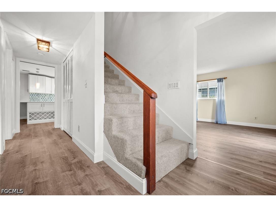 706 SW 51st Terrace Cape Coral FL 33914 2026015727 image29