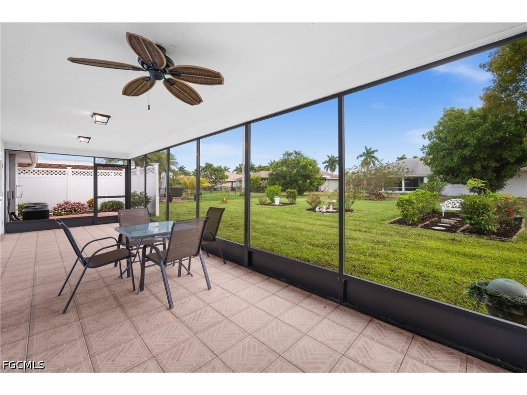 706 SW 51st Terrace Cape Coral FL 33914 2026015727 image3