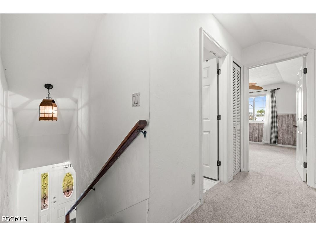 706 SW 51st Terrace Cape Coral FL 33914 2026015727 image30