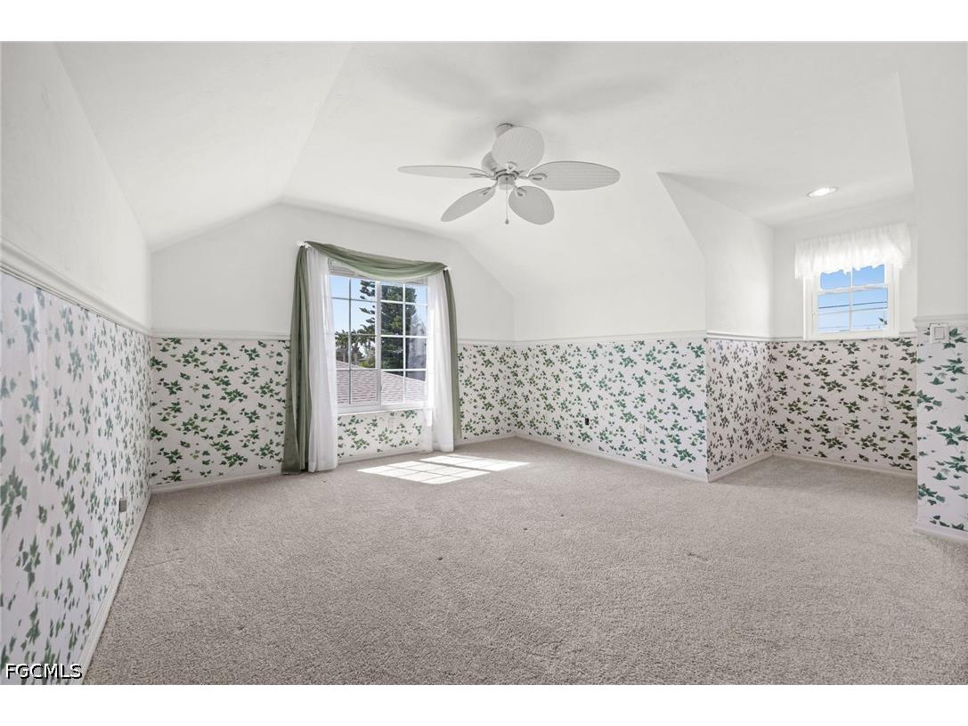 706 SW 51st Terrace Cape Coral FL 33914 2026015727 image31
