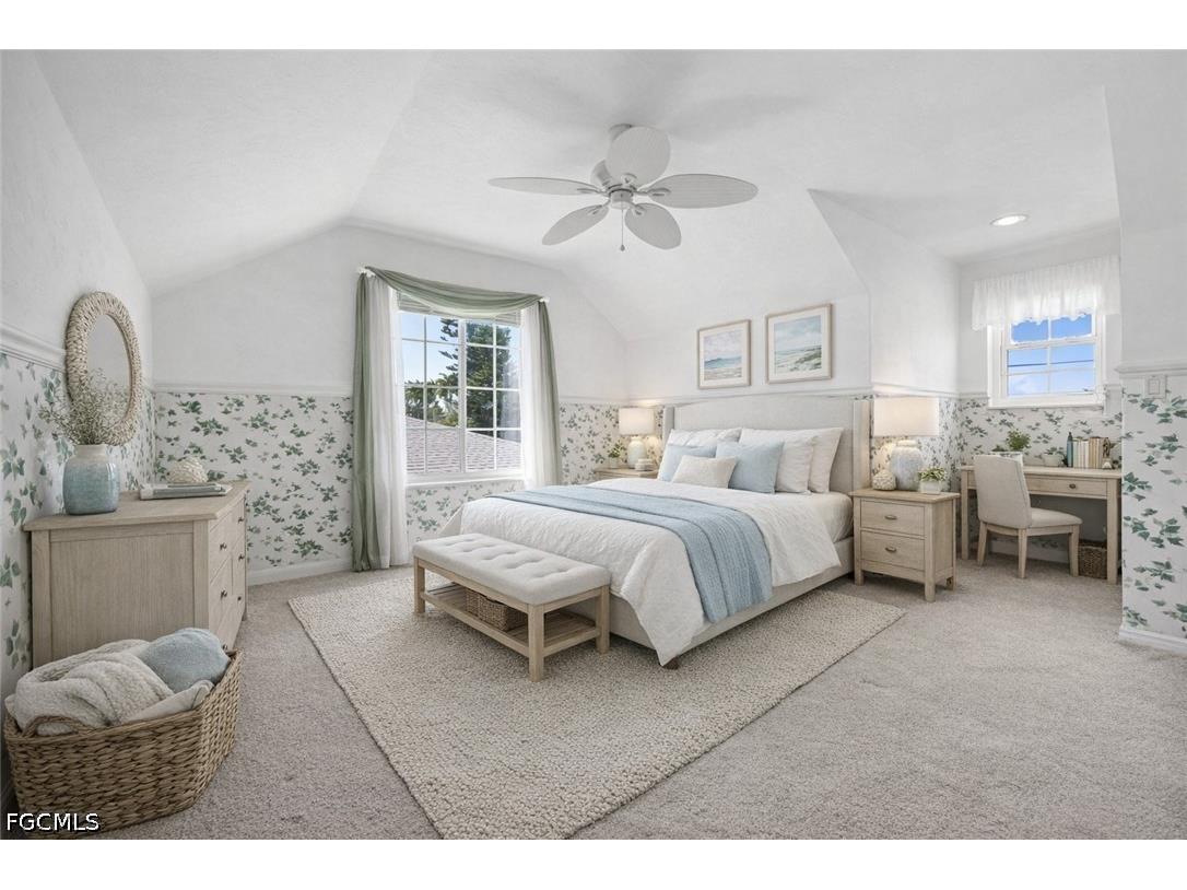 706 SW 51st Terrace Cape Coral FL 33914 2026015727 image32