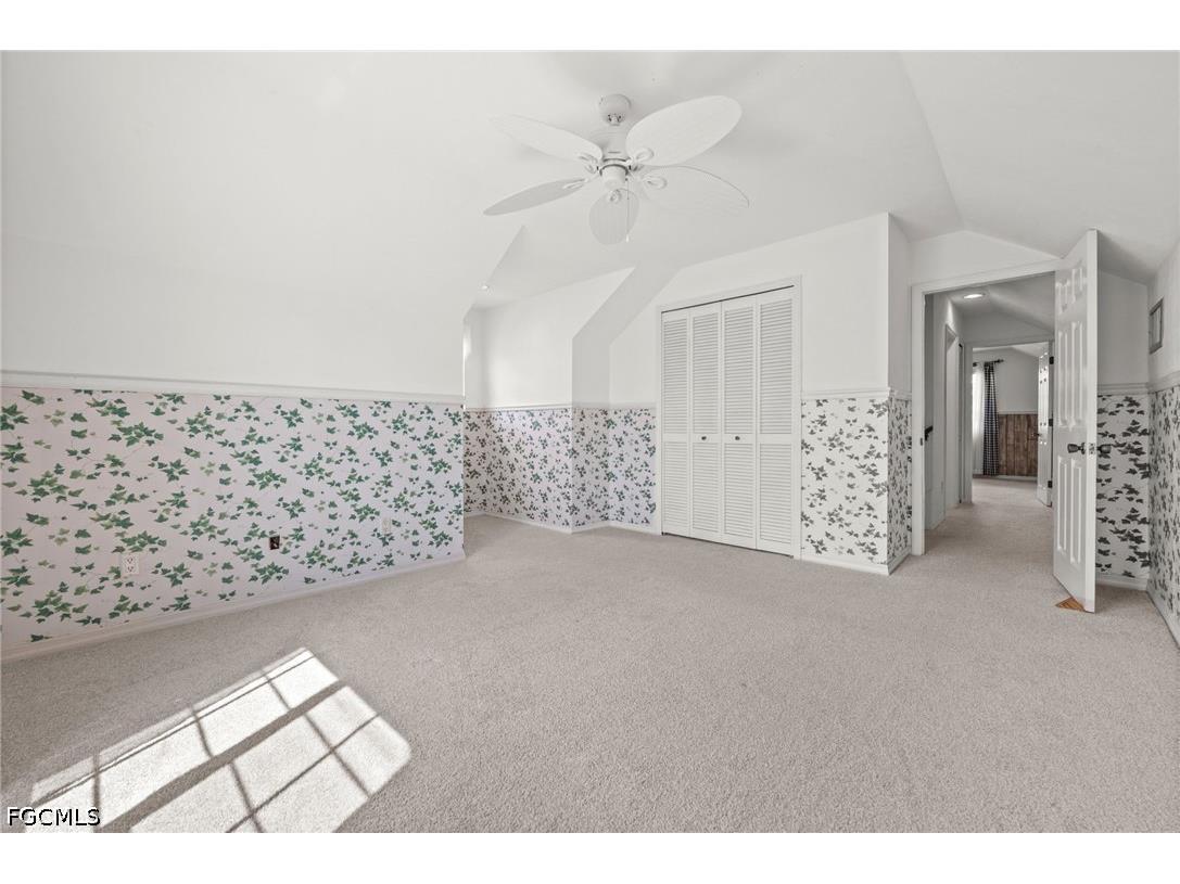 706 SW 51st Terrace Cape Coral FL 33914 2026015727 image33