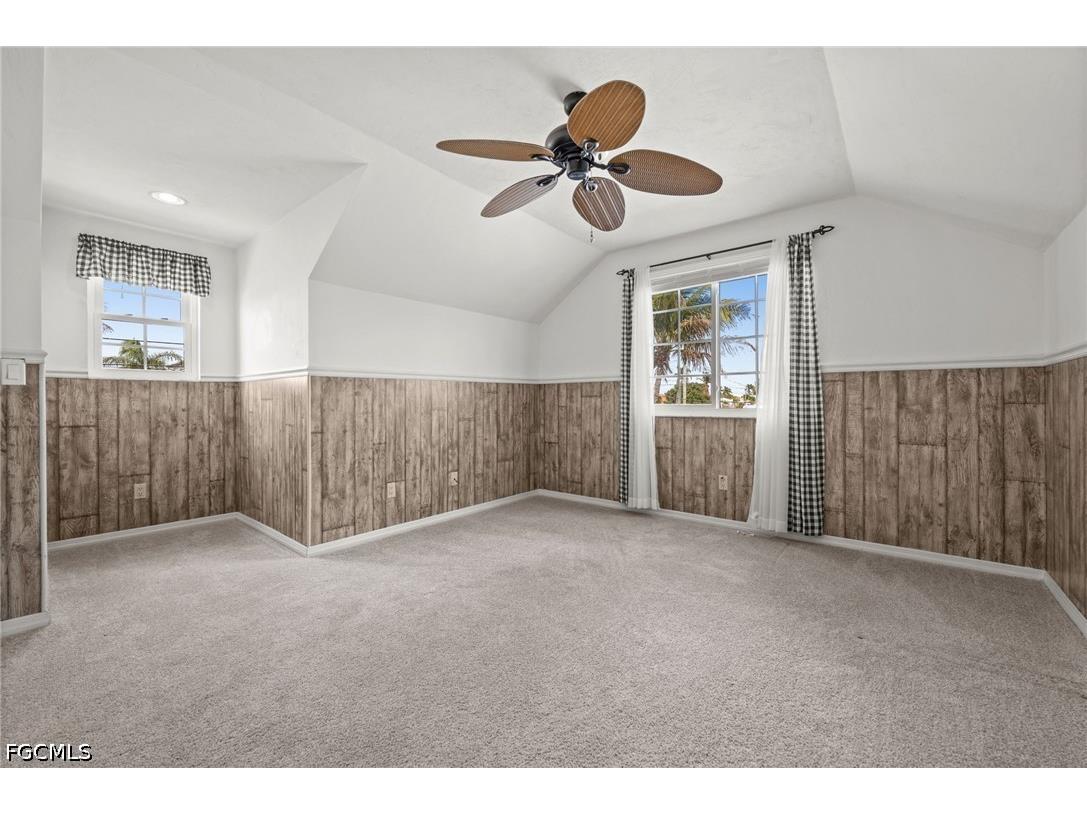 706 SW 51st Terrace Cape Coral FL 33914 2026015727 image34