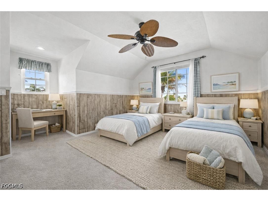 706 SW 51st Terrace Cape Coral FL 33914 2026015727 image35