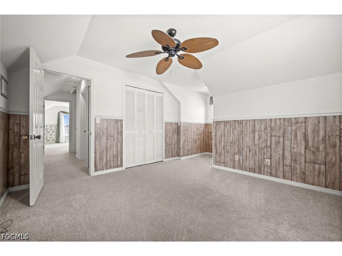 706 SW 51st Terrace Cape Coral FL 33914 2026015727 image36