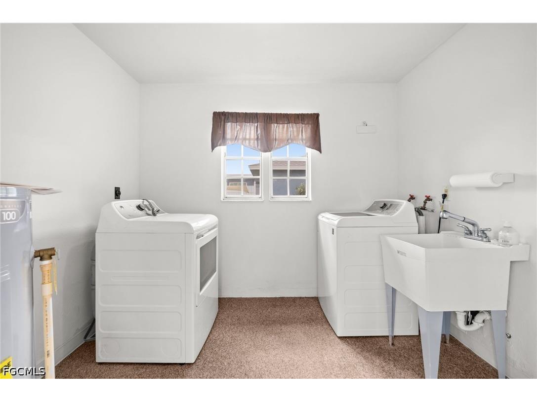 706 SW 51st Terrace Cape Coral FL 33914 2026015727 image38