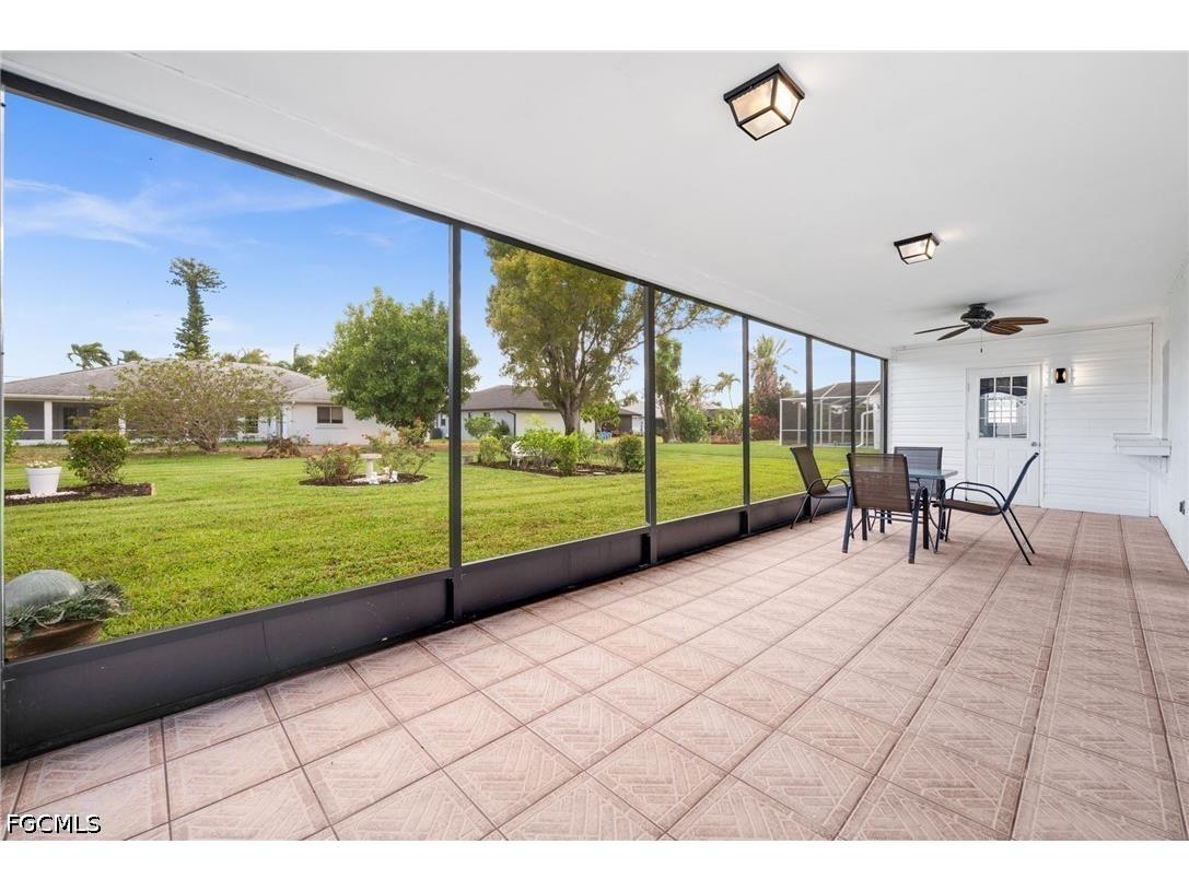 706 SW 51st Terrace Cape Coral FL 33914 2026015727 image40