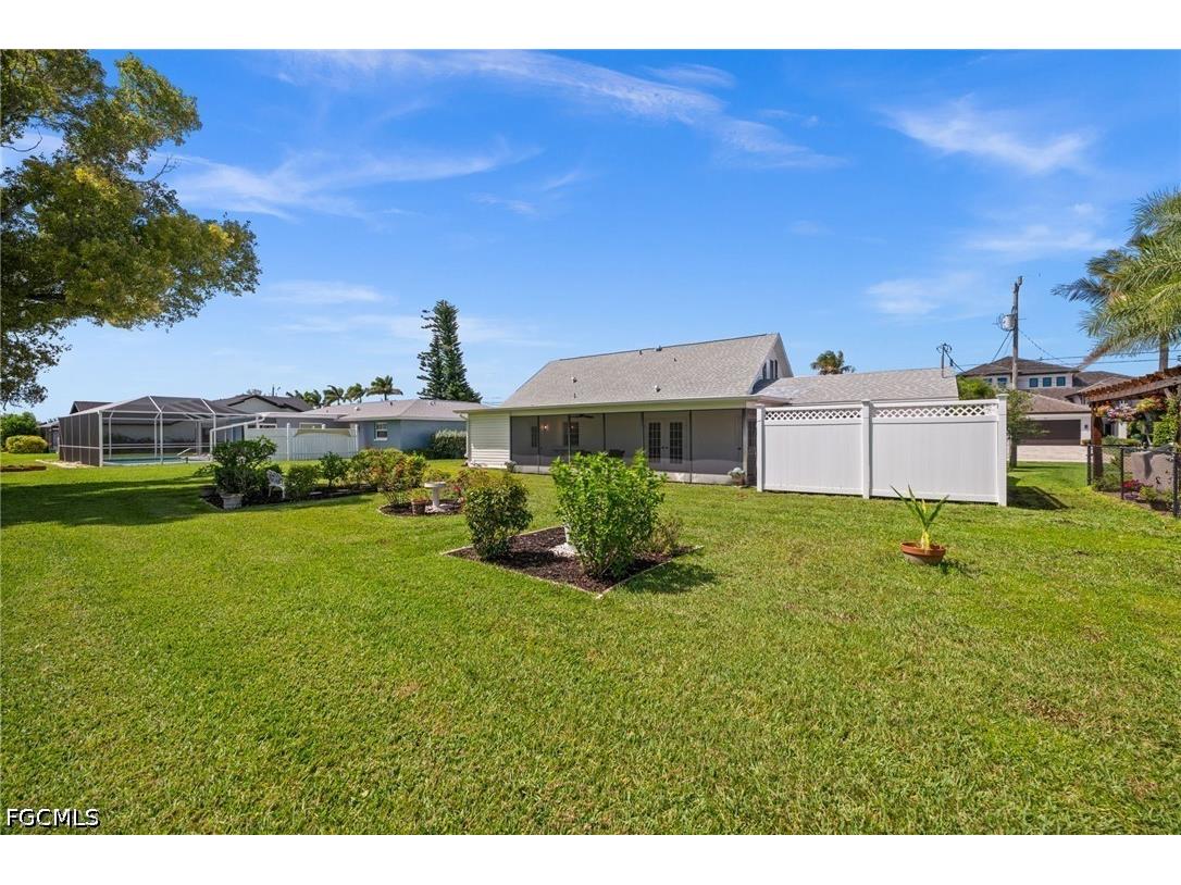 706 SW 51st Terrace Cape Coral FL 33914 2026015727 image42