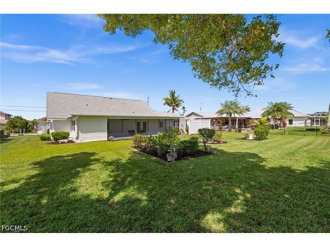 706 SW 51st Terrace Cape Coral FL 33914 2026015727 image43