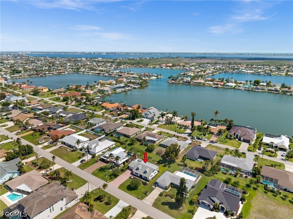 706 SW 51st Terrace Cape Coral FL 33914 2026015727 image48