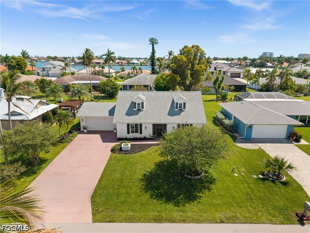 706 SW 51st Terrace Cape Coral FL 33914 2026015727 image6
