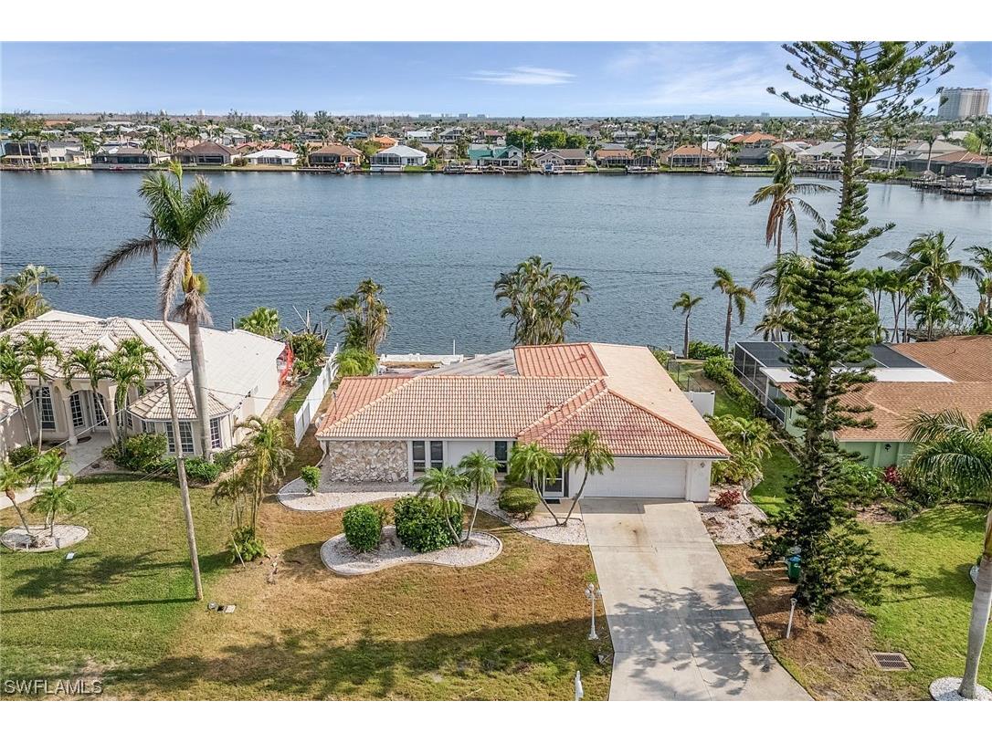 706 SW 52nd Street Cape Coral FL 33914 223030810 image1