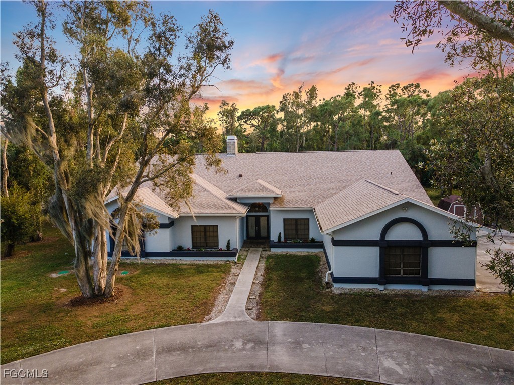 706 SW 6th Street Cape Coral FL 33991 2025022991 image1