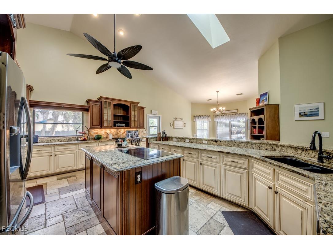 706 SW 6th Street Cape Coral FL 33991 2025022991 image13