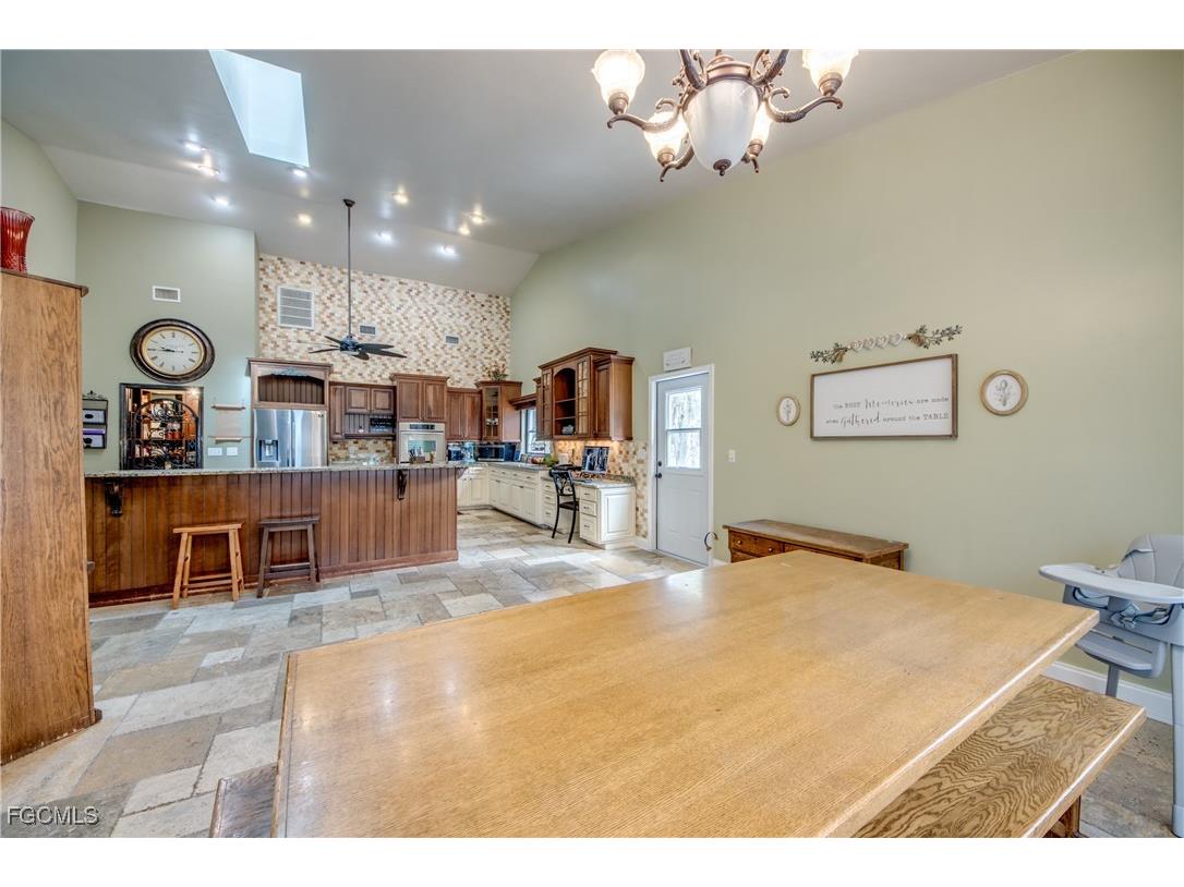 706 SW 6th Street Cape Coral FL 33991 2025022991 image18