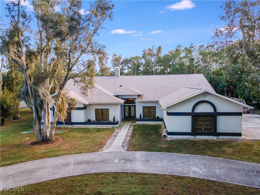706 SW 6th Street Cape Coral FL 33991 2025022991 image2