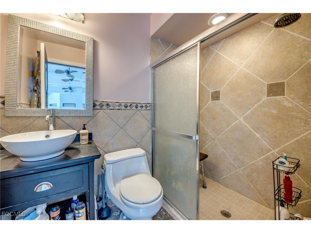 706 SW 6th Street Cape Coral FL 33991 2025022991 image26