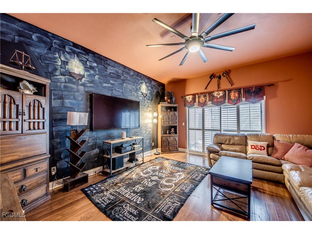 706 SW 6th Street Cape Coral FL 33991 2025022991 image28