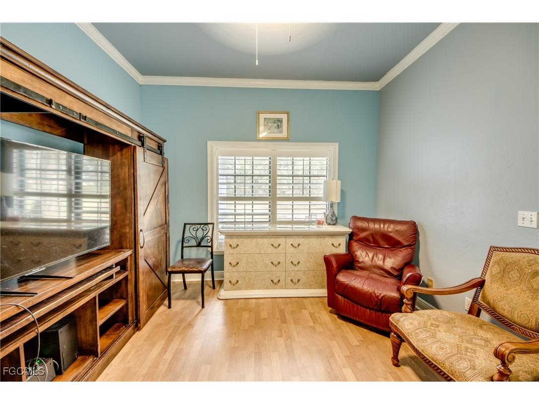 706 SW 6th Street Cape Coral FL 33991 2025022991 image29