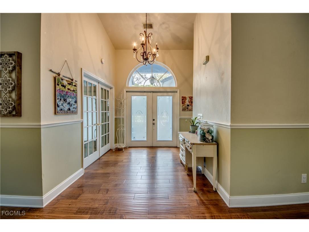 706 SW 6th Street Cape Coral FL 33991 2025022991 image3