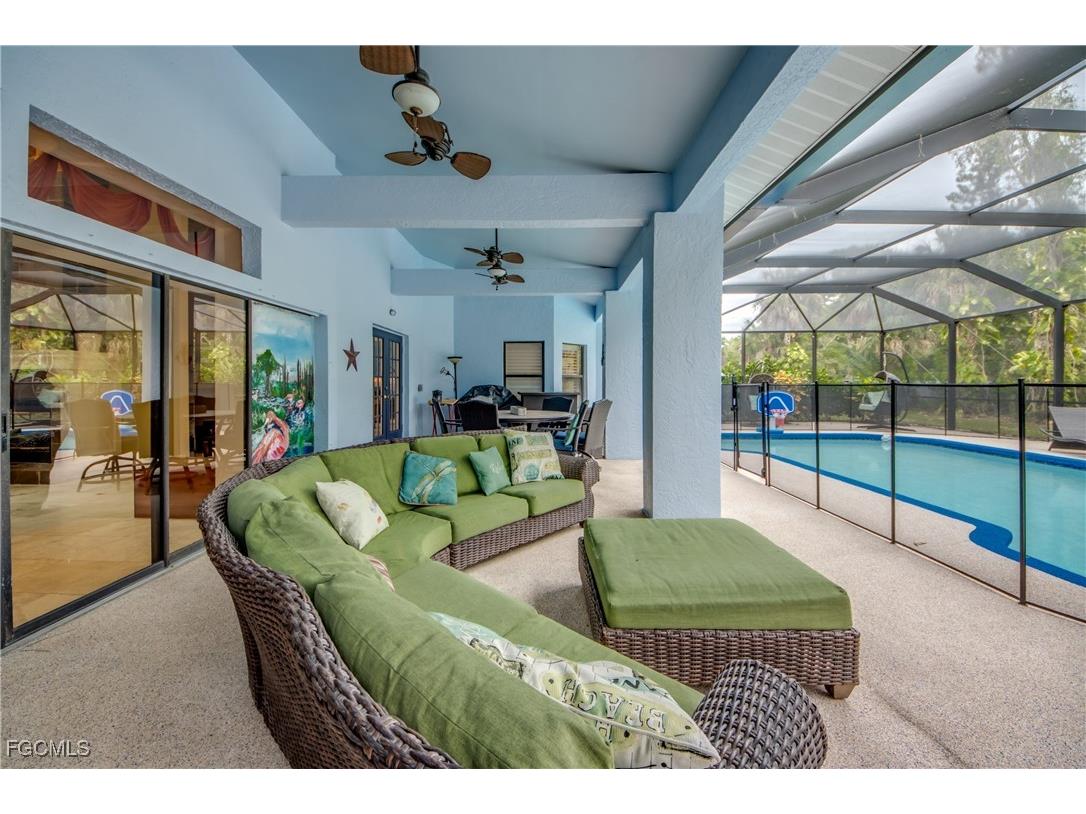 706 SW 6th Street Cape Coral FL 33991 2025022991 image31