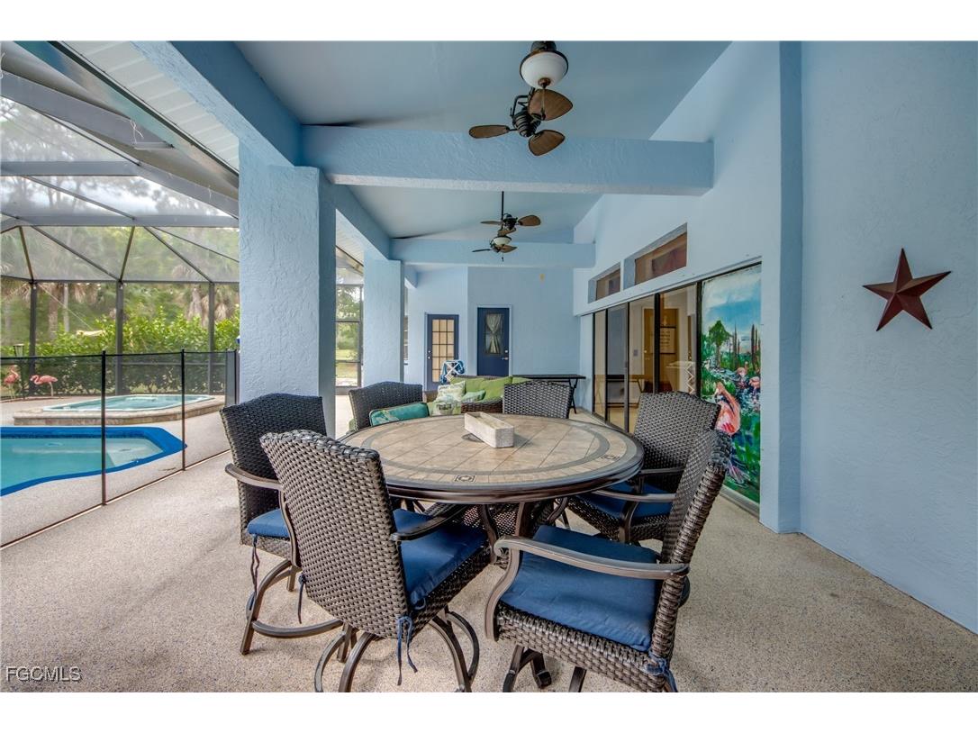 706 SW 6th Street Cape Coral FL 33991 2025022991 image32