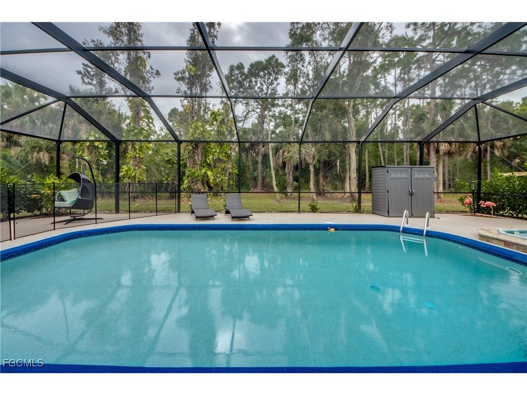706 SW 6th Street Cape Coral FL 33991 2025022991 image34