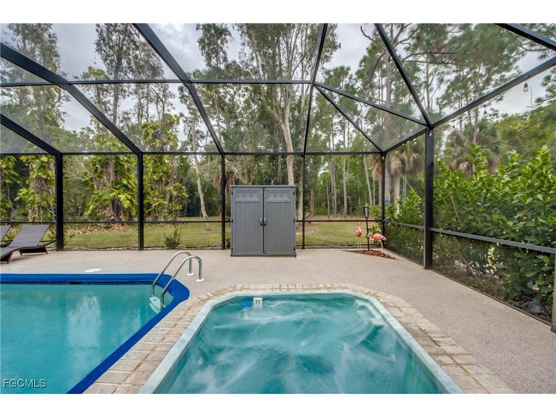 706 SW 6th Street Cape Coral FL 33991 2025022991 image35