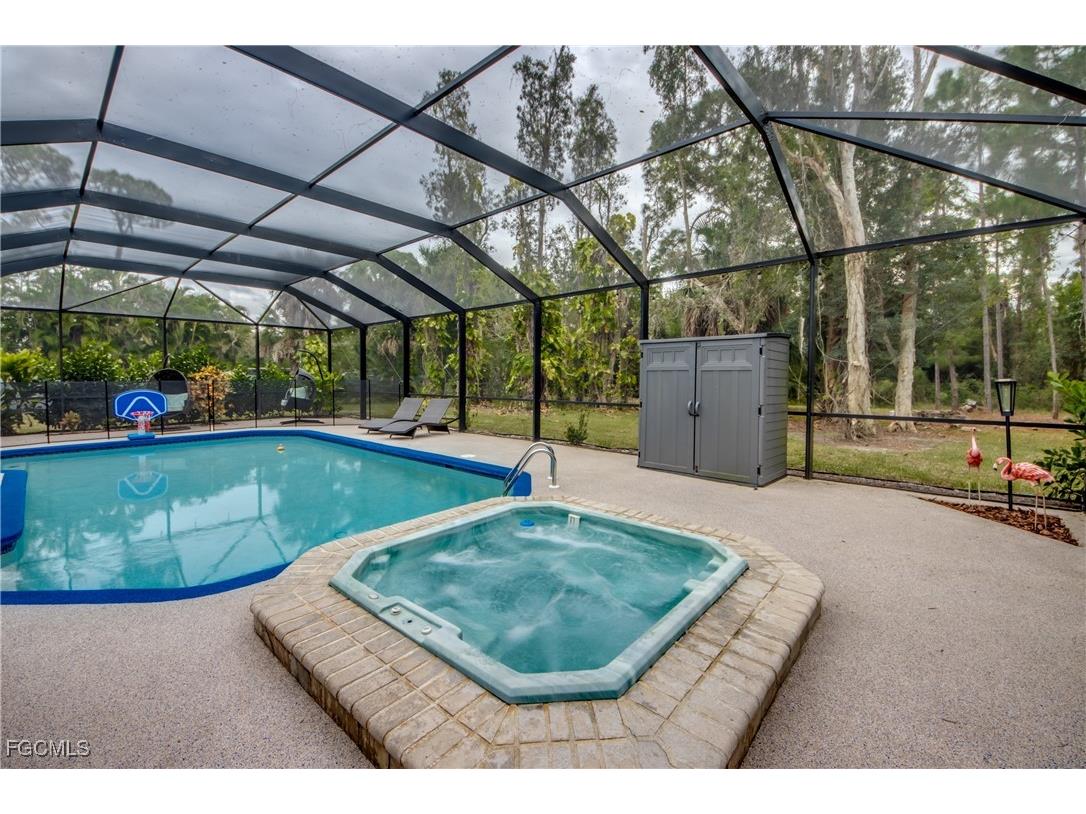 706 SW 6th Street Cape Coral FL 33991 2025022991 image36
