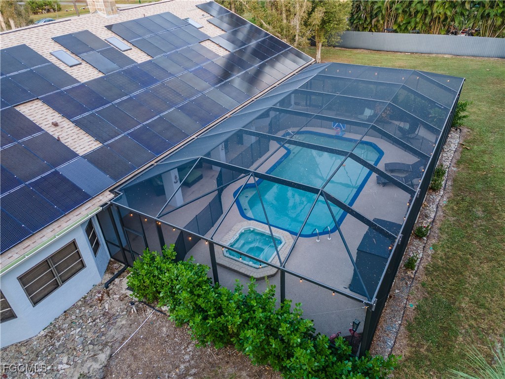 706 SW 6th Street Cape Coral FL 33991 2025022991 image40